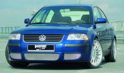  Volkswagen VW -   tuning_vw_069.jpg - 640x382