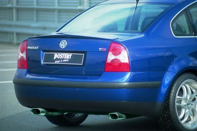  Volkswagen VW -   tuning_vw_070.jpg - 640x427