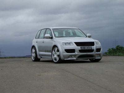  Volkswagen VW -   tuning_vw_071.jpg - 640x480