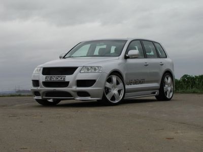  Volkswagen VW -   tuning_vw_073.jpg - 640x480