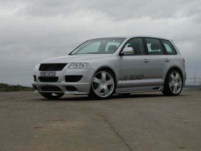  Volkswagen VW -   tuning_vw_074.jpg - 640x480