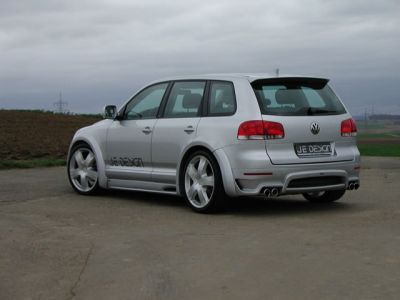  Volkswagen VW -   tuning_vw_076.jpg - 640x480