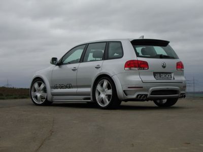  Volkswagen VW -   tuning_vw_077.jpg - 640x480