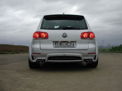  Volkswagen VW -   tuning_vw_078.jpg - 640x480