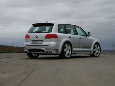  Volkswagen VW -   tuning_vw_079.jpg - 640x480