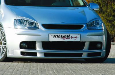  Volkswagen VW -   tuning_vw_080.jpg - 640x416