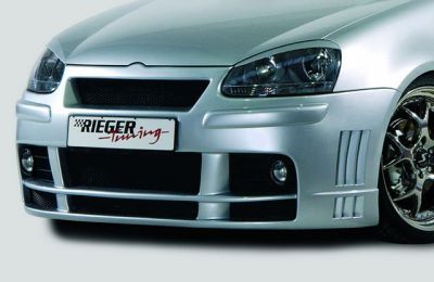  Volkswagen VW -   tuning_vw_081.jpg - 640x416