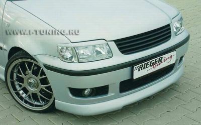  Volkswagen VW -   tuning_vw_087.jpg - 640x399