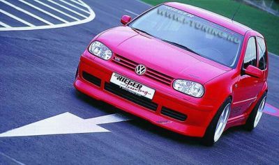  Volkswagen VW -   tuning_vw_088.jpg - 640x380