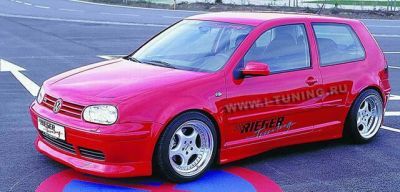  Volkswagen VW -   tuning_vw_089.jpg - 640x308