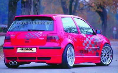  Volkswagen VW -   tuning_vw_090.jpg - 640x396