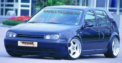  Volkswagen VW -   tuning_vw_091.jpg - 640x332