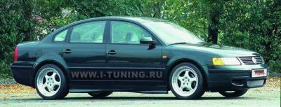  Volkswagen VW -   tuning_vw_094.jpg - 640x246