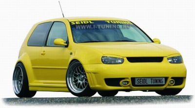  Volkswagen VW -   tuning_vw_095.jpg - 640x354