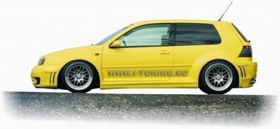  Volkswagen VW -   tuning_vw_096.jpg - 640x297