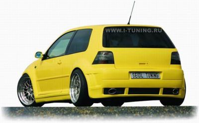  Volkswagen VW -   tuning_vw_097.jpg - 640x397