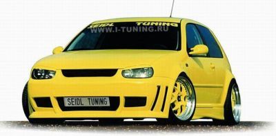  Volkswagen VW -   tuning_vw_098.jpg - 640x318