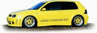  Volkswagen VW -   tuning_vw_099.jpg - 640x223