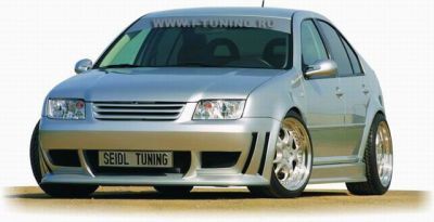  Volkswagen VW -   tuning_vw_100.jpg - 640x328