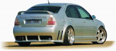  Volkswagen VW -   tuning_vw_101.jpg - 640x284