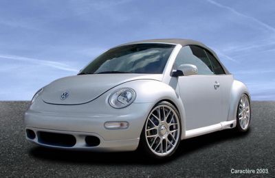  Volkswagen VW -   tuning_vw_104.jpg - 640x416