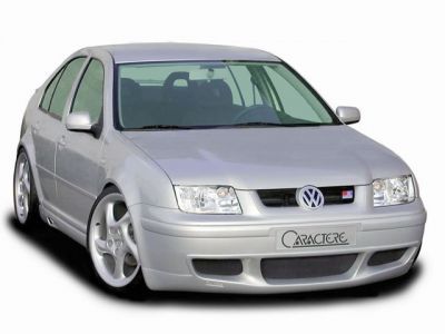  Volkswagen VW -   tuning_vw_106.jpg - 640x480