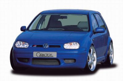  Volkswagen VW -   tuning_vw_109.jpg - 640x424