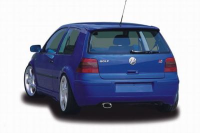  Volkswagen VW -   tuning_vw_110.jpg - 640x426