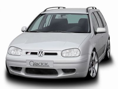  Volkswagen VW -   tuning_vw_111.jpg - 640x480