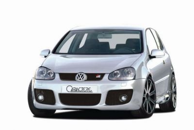  Volkswagen VW -   tuning_vw_113.jpg - 640x428