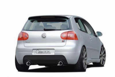  Volkswagen VW -   tuning_vw_114.jpg - 640x428