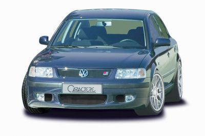  Volkswagen VW -   tuning_vw_115.jpg - 640x424