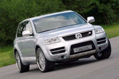  Volkswagen VW -   tuning_vw_119.jpg - 640x428