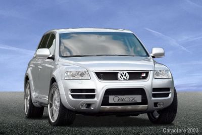  Volkswagen VW -   tuning_vw_120.jpg - 640x428