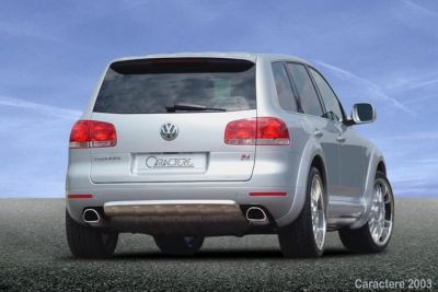  Volkswagen VW -   tuning_vw_121.jpg - 640x428