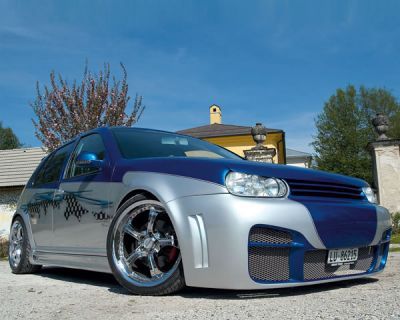  tuning_vw_131.jpg - 600x480