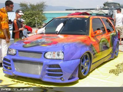  tuning_vw_132.jpg - 640x480