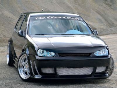  tuning_vw_133.jpg - 640x480