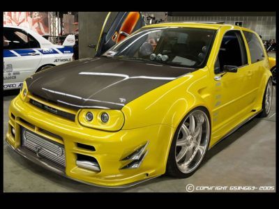  tuning_vw_134.jpg - 640x480