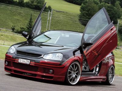  tuning_vw_138.jpg - 640x480