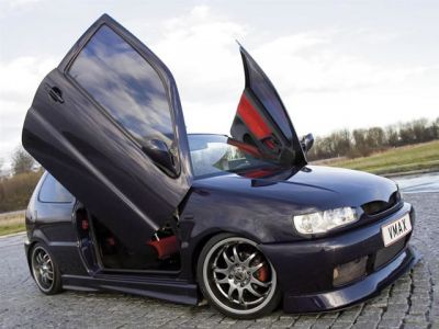  tuning_vw_150.jpg - 640x480