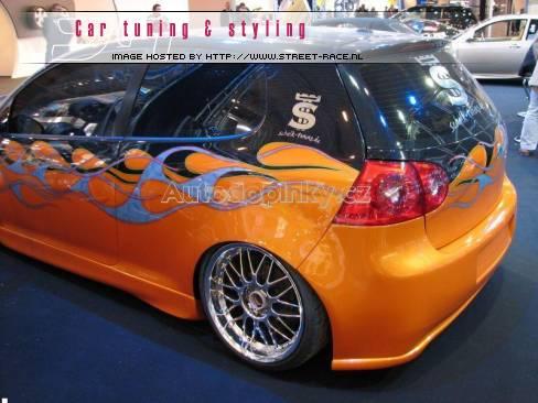  Volkswagen VW -   tuning_vw_008.jpeg