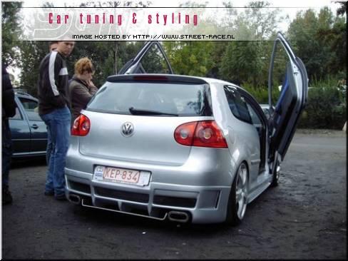  Volkswagen VW -   tuning_vw_012.jpeg