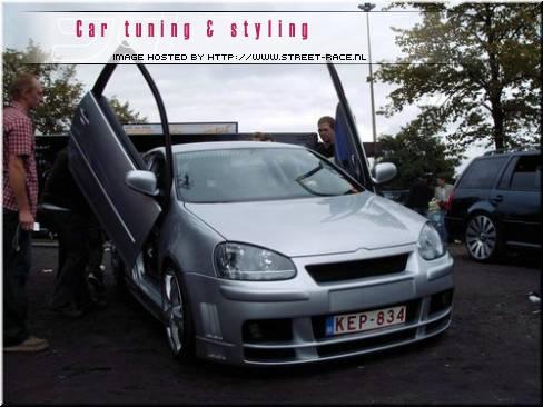  Volkswagen VW -   tuning_vw_013.jpeg