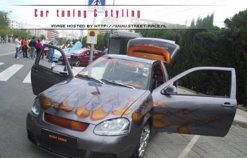  Volkswagen VW -   tuning_vw_017.jpeg