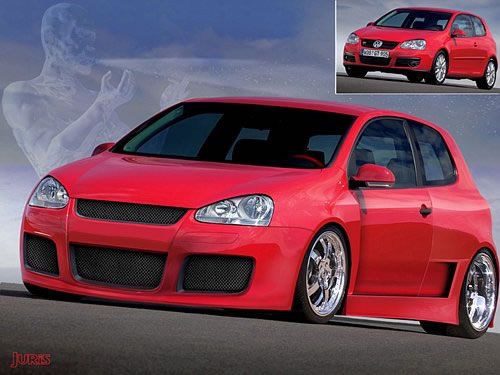  Volkswagen VW -   tuning_vw_024.jpg