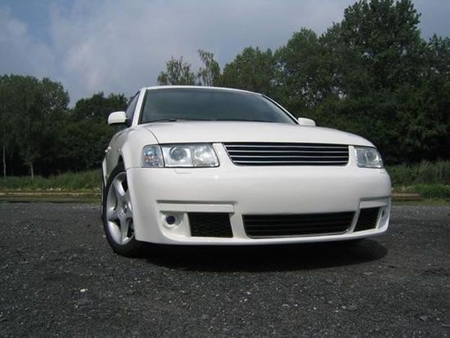  Volkswagen VW -   tuning_vw_031.jpg