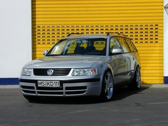  Volkswagen VW -   tuning_vw_034.jpg
