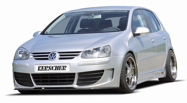  Volkswagen VW -   tuning_vw_046.jpg