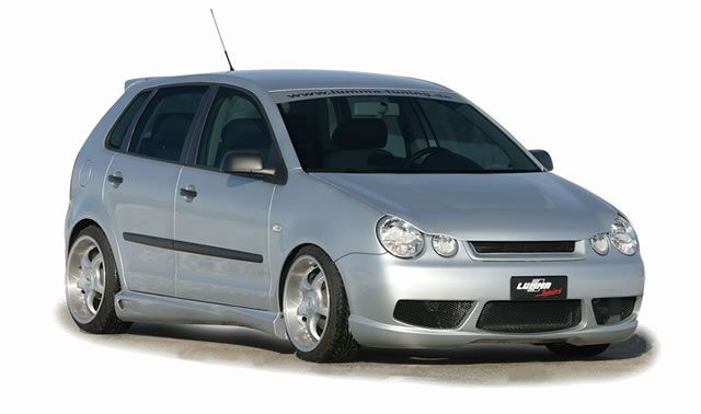  Volkswagen VW -   tuning_vw_055.jpg